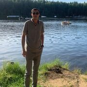 ���������� �����-���������, ���� ������� ��� �, 31 ���, ������������ ��� ������, ����� � ���������, c�������� ���������