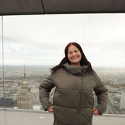 ���������� �����, ���� ������� Nina, 75 ���, ������������ ��� ������, ����� � ���������, c�������� ���������, ���������