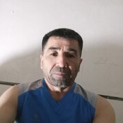 ���������� ��������, ������� Ali, 47