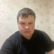  ,   , 34 ,   ,   , 