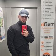  ,   Kuba, 30 ,   ,   