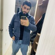  ,   Devid, 30 ,   ,   