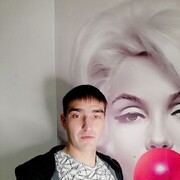 ���������� �������, ���� ������� ����, 43 ����, ������������ ��� ������, ����� � ���������, c�������� ���������, ���������