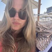 ���������� ������, ���� ������� ���������, 38 ���, ������������ ��� ����� � ���������, c�������� ���������