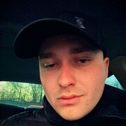  ,   , 28 ,   ,   , c 