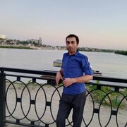 ���������� ������, ���� ������� Sanya, 35 ���, ������������ ��� ������, ����� � ���������