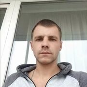  ,  , 37