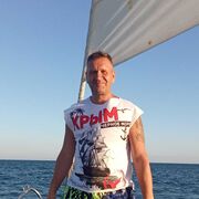 ���������� �����, ���� ������� Konstantin, 50 ���, ������������ ��� ������, ����� � ���������