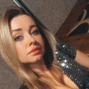  ,   Violetta, 33 ,   ,   