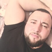 ���������� ������, ���� ������� ����, 39 ���, ������������ ��� ������, ����� � ���������