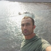 -,   Kaplan, 40 ,   ,   