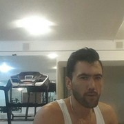 ���������� ������, ���� ������� ����, 33 ����, ������������ ��� ������, ����� � ���������, c�������� ���������