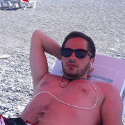 ���������� �������, ���� ������� Giorgi, 34 ����, ������������ ��� ������, ����� � ���������, c�������� ���������