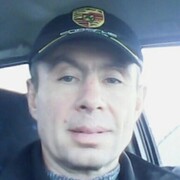 ���������� ������, ���� ������� ��������, 57 ���, ������������ ��� ������