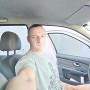 ,    , 43 ,   ,   