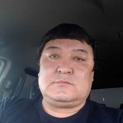  ,  , 46