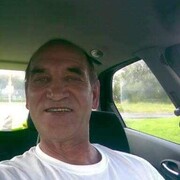  Dobre Miasto,   Janusz, 69 ,   ,   