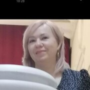  ,   , 52 ,   , c 