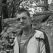  ,  dmitrii, 40