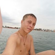  ,  dima, 32