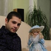  ,   VlaDick, 41 ,   , 