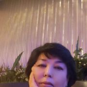 ���������� �������, ���� ������� Dilnoza, 53 ����, ������������ ��� ������, ����� � ���������