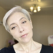  ,   , 52 ,   ,   