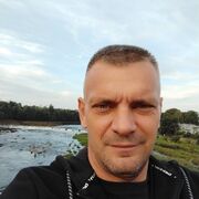  ,  Vitalii, 45