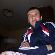 ���������� ������ ��������, ���� ������� ����, 33 ����, ������������ ��� ������, ����� � ���������