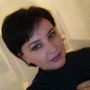  ,   , 48 ,   ,   