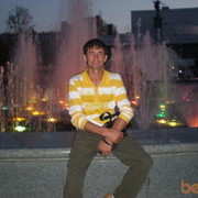 ���������� ����������, ���� ������� ����, 57 ���, ������������ ��� ������