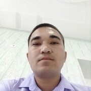 ���������� ����, ���� ������� �����, 31 ���, ������������ ��� ������, ����� � ���������