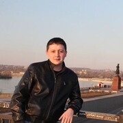 ���������� �������, ���� ������� ��������, 31 ���, ������������ ��� ����� � ���������, c�������� ���������