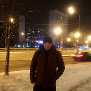  ,   , 48 ,   c , 