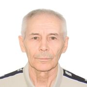 ���������� ���������� �����, ���� ������� �����, 59 ���, ������������ ��� ����� � ���������, c�������� ���������