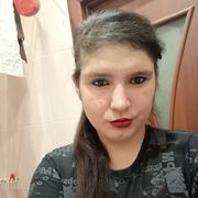 ���������� ���, ���� ������� �������, 27 ���, ������������ ��� ������, ����� � ���������