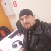  ,   , 31 ,   ,   , c 