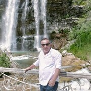 ���������� ������, ���� ������� �����, 55 ���, ������������ ��� ������, ����� � ���������