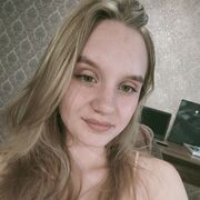  ,  , 21