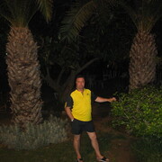  ,   , 55 ,   ,   , c , 