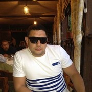  ,   , 43 ,   ,   , c 