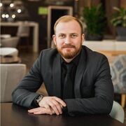 ���������� �����-���������, ���� ������� �������, 41 ���, ������������ ��� ����� � ���������, c�������� ���������