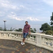 ,   , 34 ,     , c , 