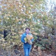 ���������� ������, ���� ������� �����, 55 ���, ������������ ��� ����� � ���������, c�������� ���������