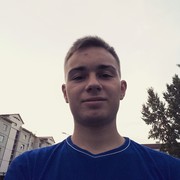 ,   , 27 ,   