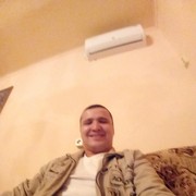  ,   Avazbek, 33 ,   ,   , c 