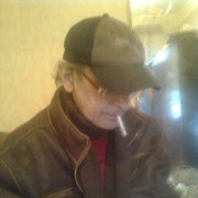 ���������� �������, ���� ������� Zaza, 52 ����, ������������ ��� ������