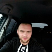 ���������� ������, ���� ������� �������, 42 ����, ������������ ��� ������