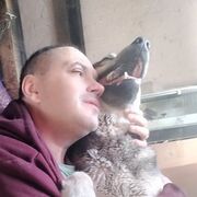  -,   Dmitry, 47 ,   c 