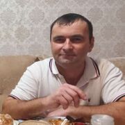  ,   , 34 ,   ,   , 